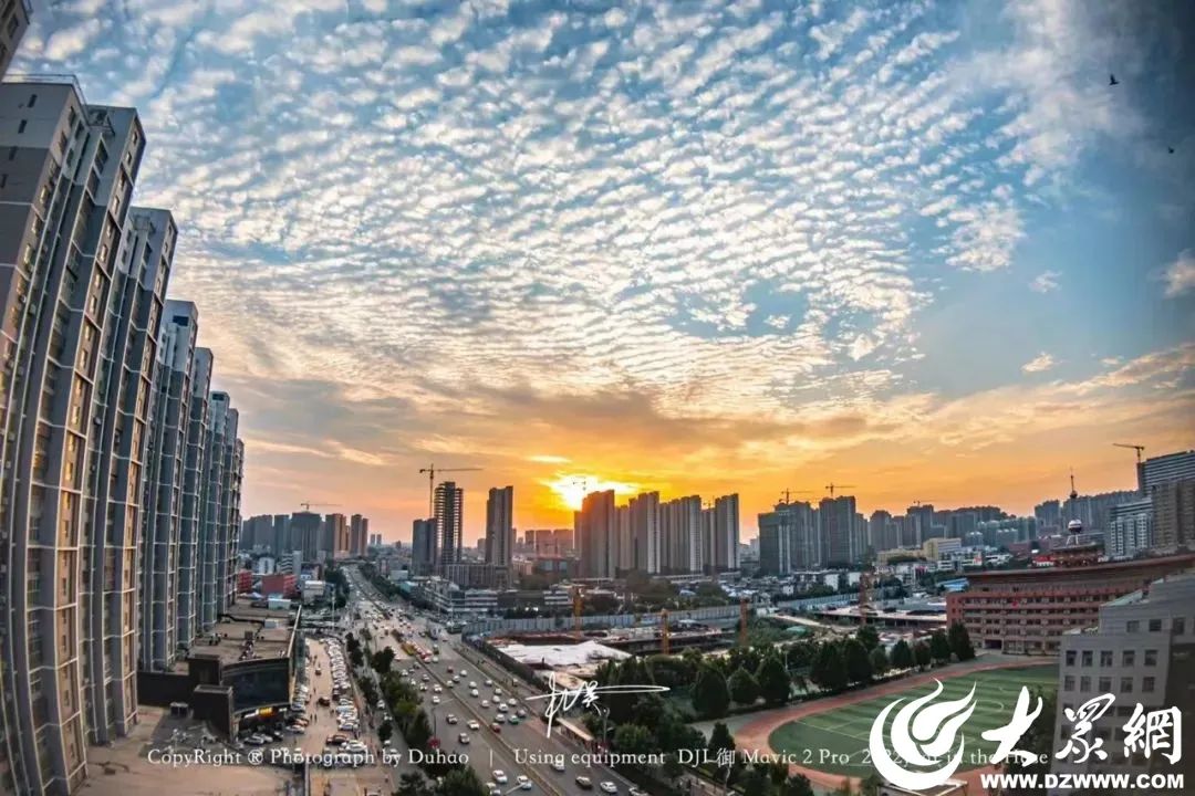 16b8d68eafb9c7c1d3bc8b1acabff209_640_wx_fmt=jpeg&wxfrom=5&wx_lazy=1&wx_co=1.jpg 16b8d68eafb9c7c1d3bc8b1acabff209_640_wx_fmt=jpeg&wxfrom=5&wx_lazy=1&wx_co=1.jpg